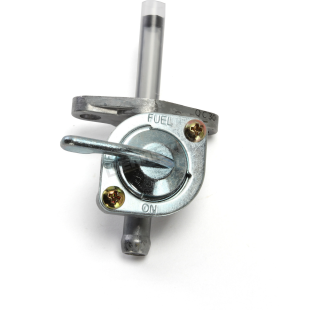 Топливный краник KTM SX, XC 85/105 2004- FUEL STAR FS101-0161