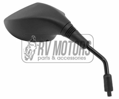  Зеркало VICMA E-751D