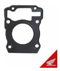 Прокладка цилиндра Honda 12251-KRM-872