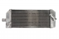 Радиатор KTM EXC, MXC, EXC-G 450/525 2003-2007 правый 4 RIDE RAD-018R