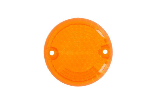 Стекло поворота SUZUKI GSF, GSX, LS, RV, VLEWY VS, VX, VZ 125-1500 1985-2012 VICMA 1059624