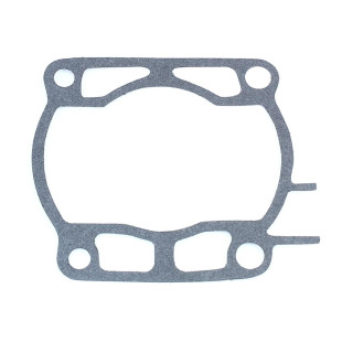 Прокладка цилиндра Yamaha 5XT-11351-00-00