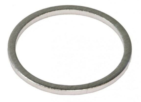 Прокладка выхлопного коллектора ATHENA M703438244025