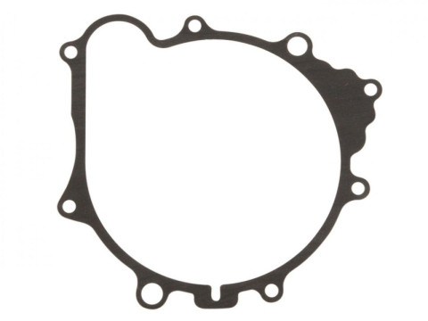 Прокладка крышки генератора Yamaha TTR250 4GY-15451-00-00