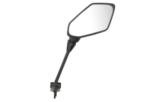 Зеркало KAWASAKI ER-6F 650 2009- 4 RIDE VIC-FK-873 RH правое