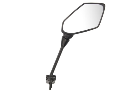Зеркало KAWASAKI ER-6F 650 2009- 4 RIDE VIC-FK-873 RH правое