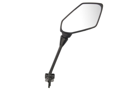 Дзеркало KAWASAKI ER-6F 650 2009-4 RIDE VIC-FK-873 RH праве