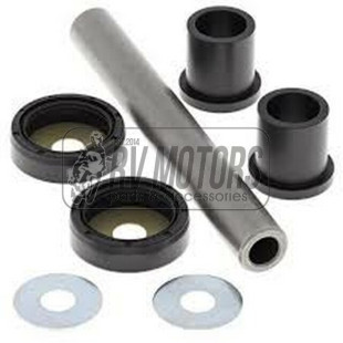 Комплект подшипников оси маятника ALLBALLS 50-1036