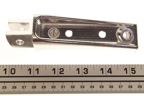 Подножка Suzuki 43541-48G01