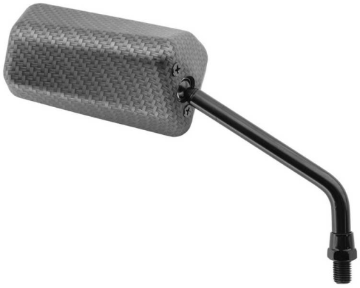 Дзеркало VICMA VIC-E531D праве