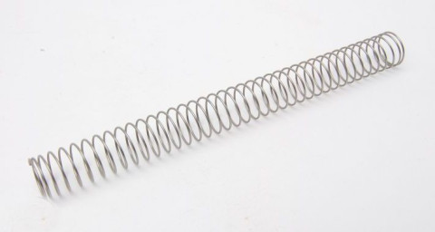 Пружина диафрагмы карбюратора Suzuki 13417-42A00