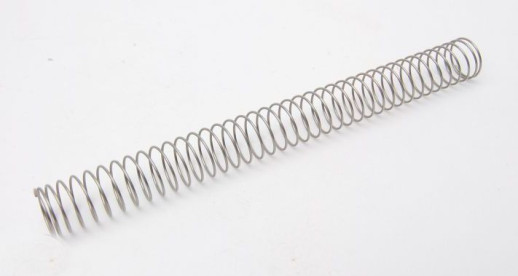 Пружина диафрагмы карбюратора Suzuki 13417-42A00