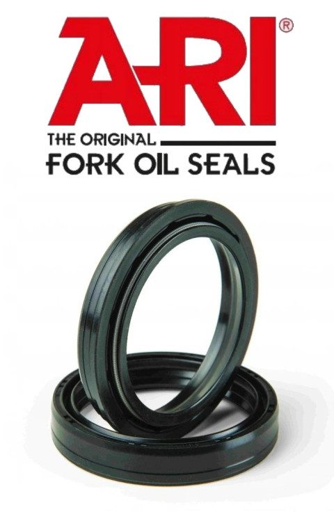 Пыльники вилки ARIETE ARI151 41X54X5,6/12,7