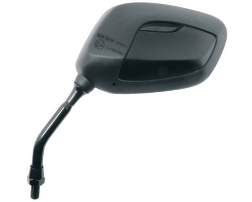 Дзеркало SANGYANG/SYM JOYRIDE 125/150/200 2001- VICMA VIC-E283I ліве