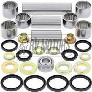 Ремкомплект прогрессии WRP 27-1148