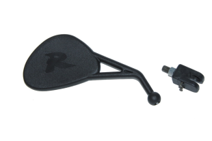 Зеркало VICMA VIC-E240DRI правое