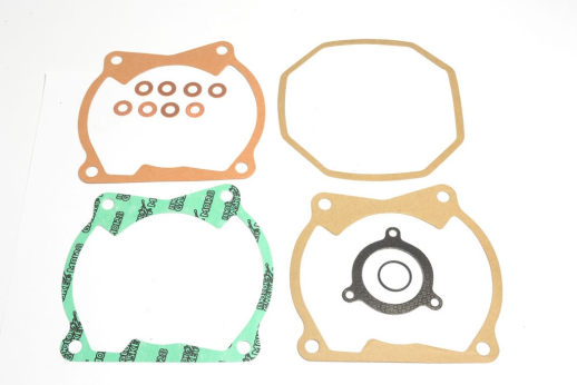 Комплект прокладок TOP-END KTM 350'86/90-500'87/94-440,540 ATHENA P400270600070