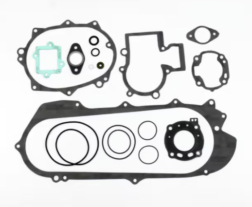 Комплект прокладок ATHENA    APRILIA SR 50 DI-TECH '00-'03, SR FACTORY 50 '50 ATHENA P400010850023