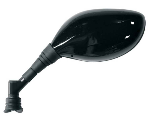 Зеркало Kymco Xciting 06 -> VICMA VIC-E287I левое