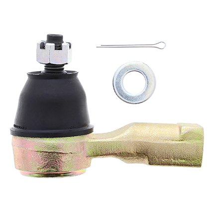 Комплект рульових наконечників AllBalls 51-1065