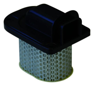 Воздушный фильтр Champion J327 (HFA4704)