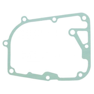Прокладка крышки генератора YAMAHA YFM 90 RAPTOR '09-'13 (OEM:43DE546100)  ATHENA S410485017093