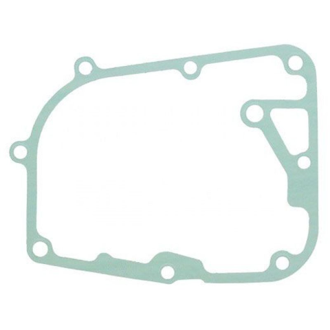 Прокладка крышки генератора YAMAHA YFM 90 RAPTOR '09-'13 (OEM:43DE546100)  ATHENA S410485017093