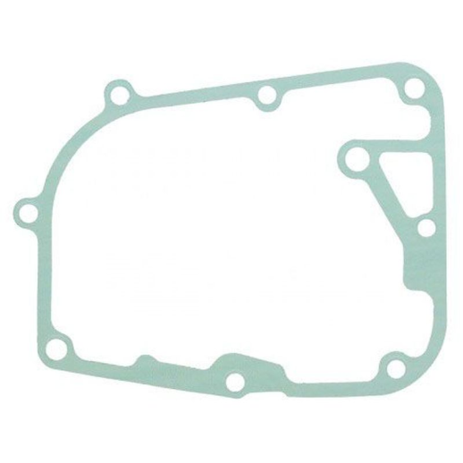Прокладка крышки генератора YAMAHA YFM 90 RAPTOR '09-'13 (OEM:43DE546100)  ATHENA S410485017093