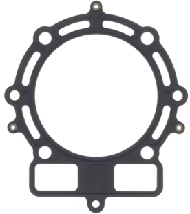 Прокладка ГБЦ  KTM SMR 560 '06-'07 (OEM:SXS03530014) ATHENA S410270001028