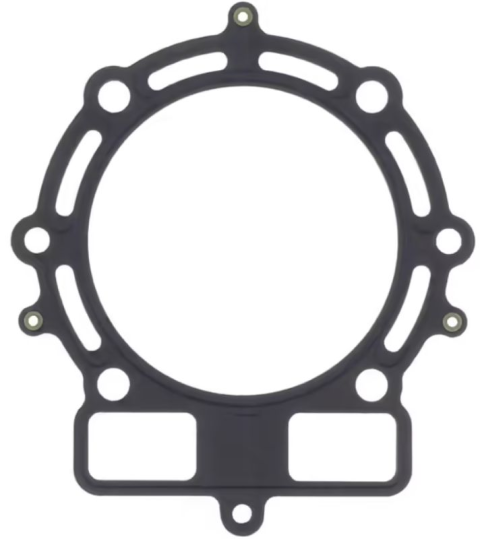 Прокладка ГБЦ  KTM SMR 560 '06-'07 (OEM:SXS03530014) ATHENA S410270001028