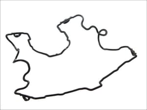 Прокладка клапанной крышки HONDA CB 750 K, F, F2 '78-'83, CB900 F/F2 '79-'83, CB 1100 F,R '81-'84 ATHENA S410210015010/1