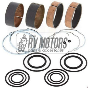 Ремкомплект вилки All Balls 38-6015 