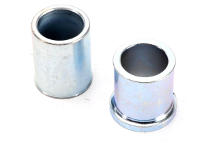 Втулки колеса YAMAHA YZ 125-426 1998- 4 RIDE AB11-1069