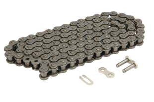 Приводная цепь JT 420HDR-104