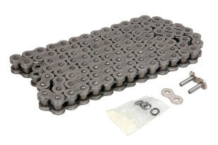 Приводная цепь JT 525X1R3-108RL