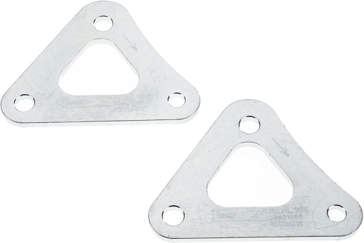 Комплект завищення підвіски HONDA VFR 1200 2010- TRW LUCAS MCHL165