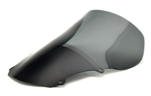 Ветровое стекло LOSTER Suzuki XF 650 Freewind 97-00