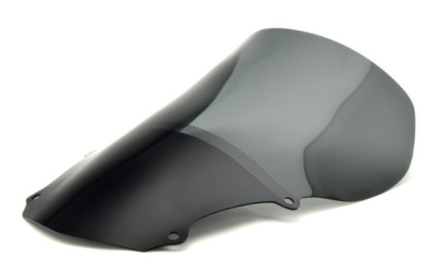 Ветровое стекло LOSTER Suzuki XF 650 Freewind 97-00