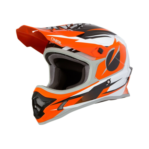 Шлем O'Neal 3 Series Riff. Размер XL