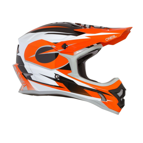 Шлем O'Neal 3 Series Riff. Размер XL