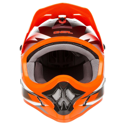 Шлем O'Neal 3 Series Riff. Размер XL