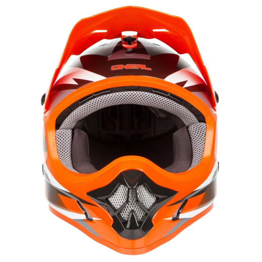 Шолом O'Neal 3 Series Riff. Розмір XL