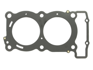 Прокладка ГБЦ YAMAHA XTZ 750 SUPERTENERE 89-96 ATHENA S410485001026