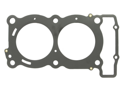 Прокладка ГБЦ YAMAHA XTZ 750 SUPERTENERE 89-96 ATHENA S410485001026