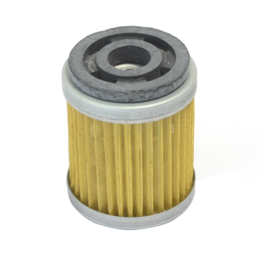 Масляный фильтр ATHENA  HF142   FFC006