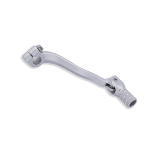 Лапка КПП HONDA CR, CRF 250 2004-2007 VICMA 8603