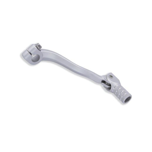 Лапка КПП HONDA CR, CRF 250 2004-2007 VICMA 8603