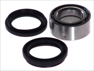 Подшипники оси колеса HONDA TRX 650/680 2003- 4 RIDE AB25-1480