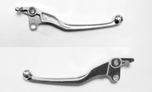 Рычаг сцепления NACHMAN YAMAHA XVZ 1300 DSY36SN