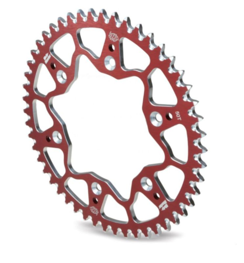 Приводная звезда KTM/HUSQVARNA/HUSABERG/GASGAS MOTO-MASTER M620072352 (JTA897.52)